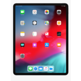 Apple iPad Pro (2021) 12,9 inch reparatie