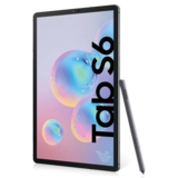 Samsung Samsung Tab S6 reparatie