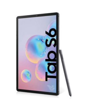 Samsung Samsung Tab S6 reparatie