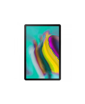 Samsung Samsung Tab A 10.1 (2019) reparatie