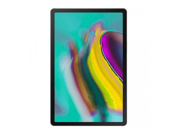 Samsung Samsung Tab A 10.1 (2019) reparatie