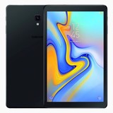 Samsung Samsung Tab A 10.5 (2018) reparatie