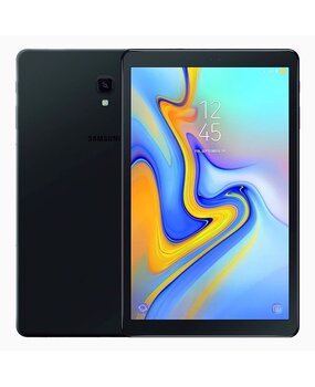 Samsung Samsung Tab A 10.5 (2018) reparatie
