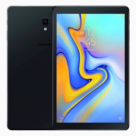 Samsung Samsung Tab A 10.5 (2018) reparatie