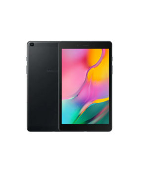 Samsung Samsung Tab A8 (2019) reparatie