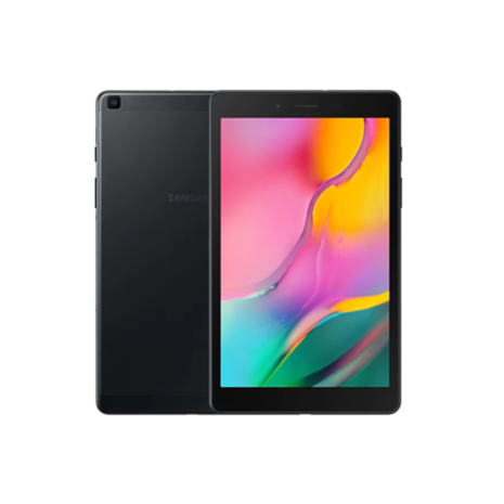 Samsung Samsung Tab A8 (2019) reparatie
