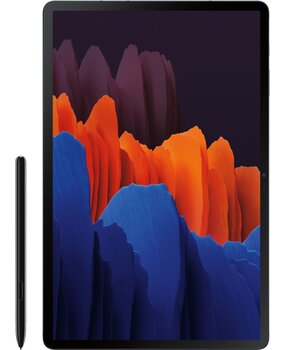 Samsung Samsung Tab S7 Plus reparatie