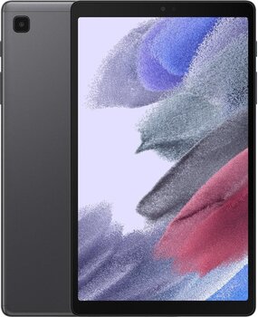 Samsung Samsung Tab A7 reparatie