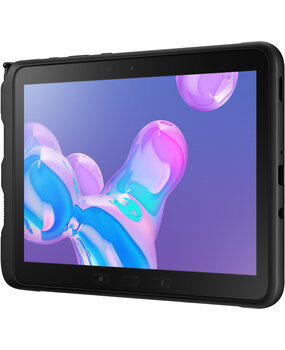 Samsung Samsung Tab Active Pro reparatie