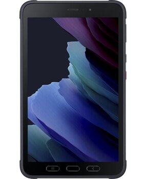 Samsung Samsung Tab Active 3 reparatie