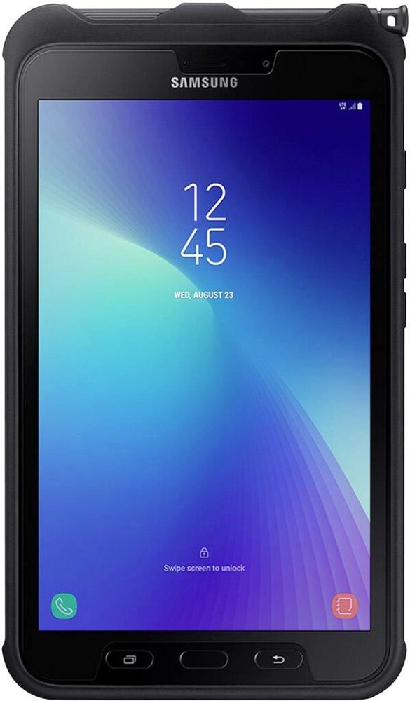 Samsung Samsung Tab Active 2 reparatie