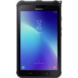 Samsung Samsung Tab Active 2 reparatie