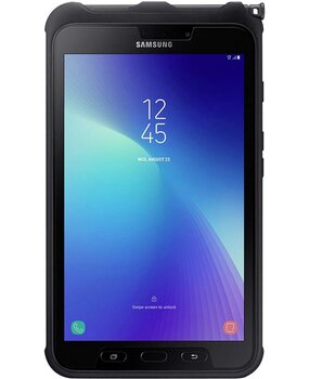 Samsung Samsung Tab Active 2 reparatie
