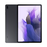 Samsung Samsung Tab S7 5G reparatie