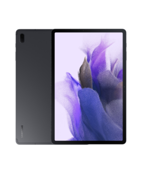 Samsung Samsung Tab S7 5G reparatie