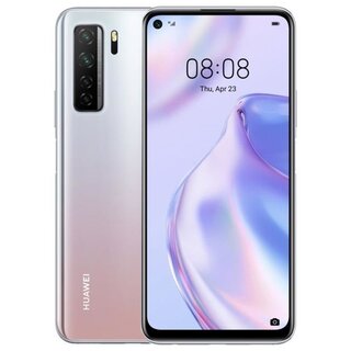 Huawei reparatie