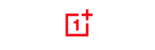 One Plus
