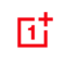 One Plus