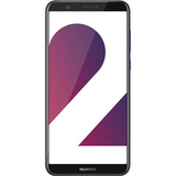 Huawei Huawei P Smart reparatie