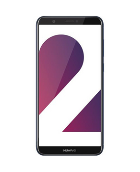 Huawei Huawei P Smart reparatie