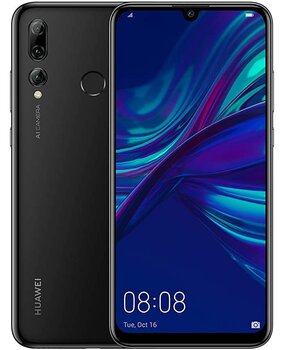 Huawei Huawei P Smart Plus 2019 reparatie
