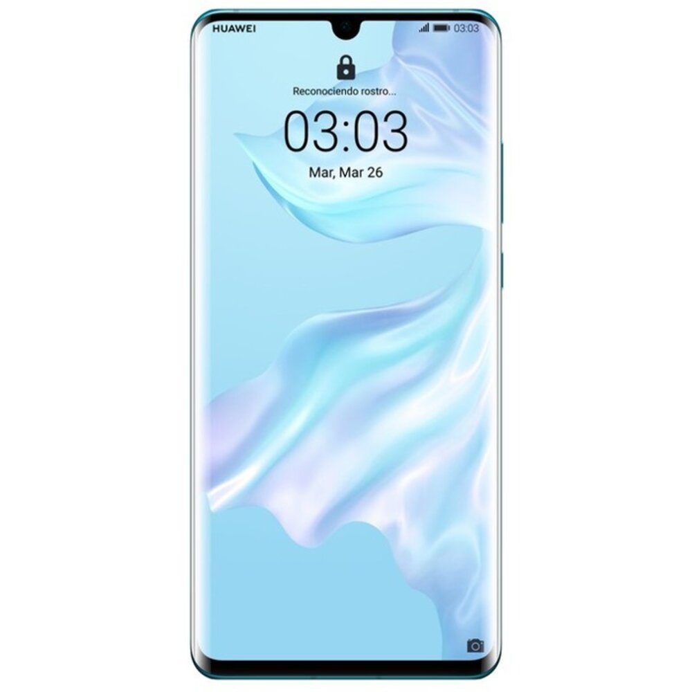 Huawei Huawei P30 Lite reparatie - Copy