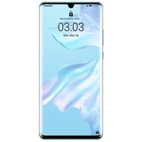 Huawei Huawei P30 Pro reparatie