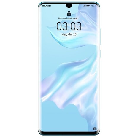 Huawei Huawei P30 Lite reparatie - Copy