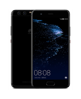 Huawei Huawei P10 reparatie