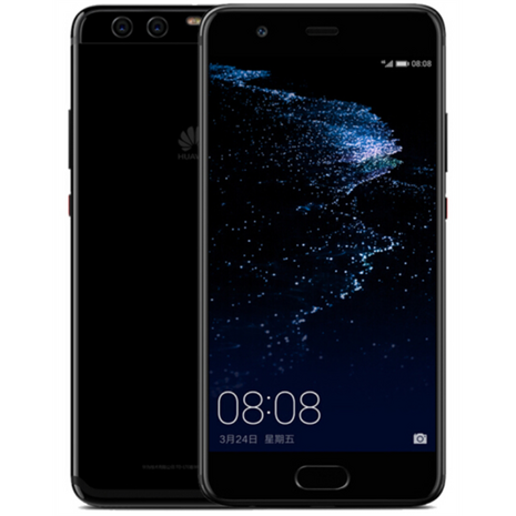 Huawei Huawei P10 reparatie