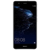 Huawei Huawei P10 Lite reparatie