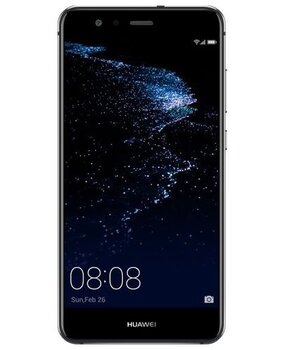 Huawei Huawei P10 Lite reparatie