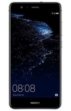 Huawei Huawei P10 Lite reparatie
