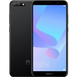 Huawei Huawei Y6 (2018) reparatie
