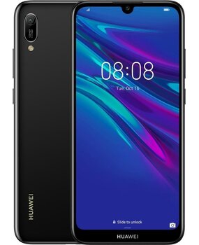 Huawei Huawei Y6 (2019) reparatie