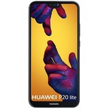 Huawei Huawei P20 Lite reparatie