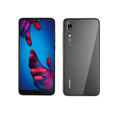 Huawei Huawei P20 reparatie
