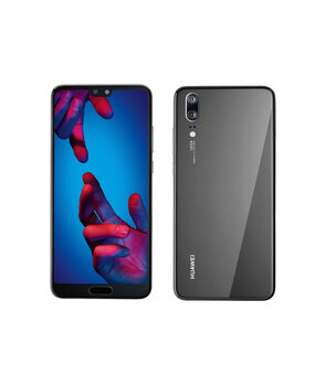Huawei Huawei P20 reparatie