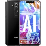 Huawei Huawei Mate 20 Lite reparatie