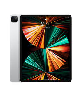 iPad reparatie