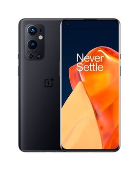 OnePlus OnePlus 9 Pro reparatie