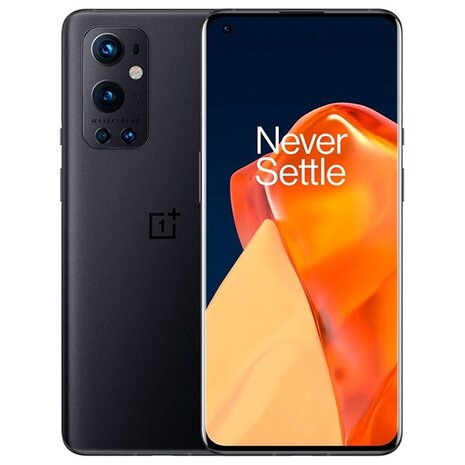 One Plus OnePlus 9 Pro reparatie