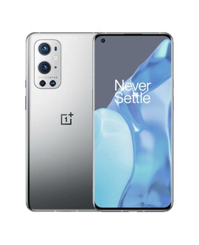 OnePlus OnePlus 9 reparatie