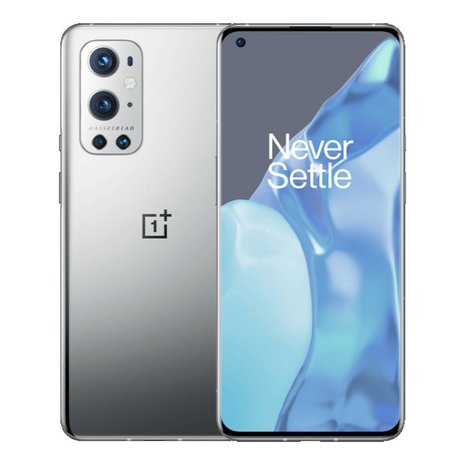 One Plus OnePlus 9 reparatie