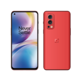 OnePlus OnePlus Nord 2 reparatie