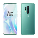 OnePlus OnePlus 8 Pro reparatie