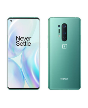 One Plus OnePlus 8 Pro reparatie
