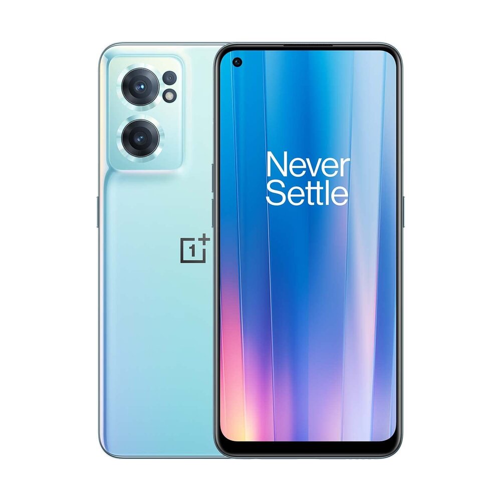 One Plus OnePlus Nord CE 2 5G reparatie
