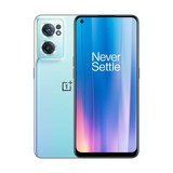 OnePlus OnePlus Nord CE 2 5G reparatie