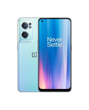 One Plus OnePlus Nord CE 2 5G reparatie